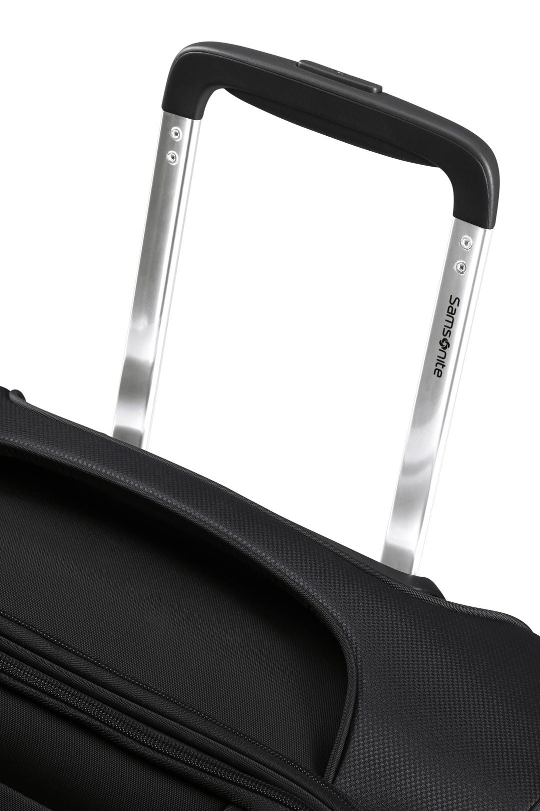 SAMSONITE Walizka kabinowa D´LITE 55cm