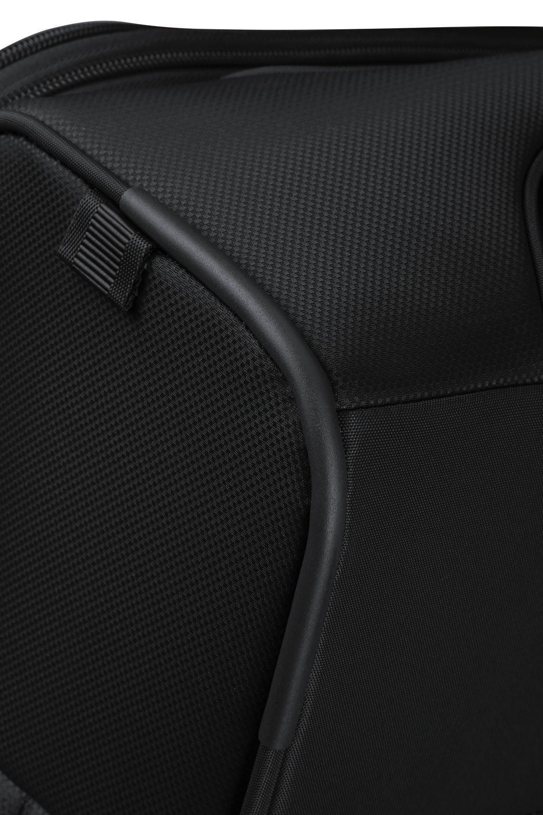 SAMSONITE Walizka kabinowa D´LITE 55cm