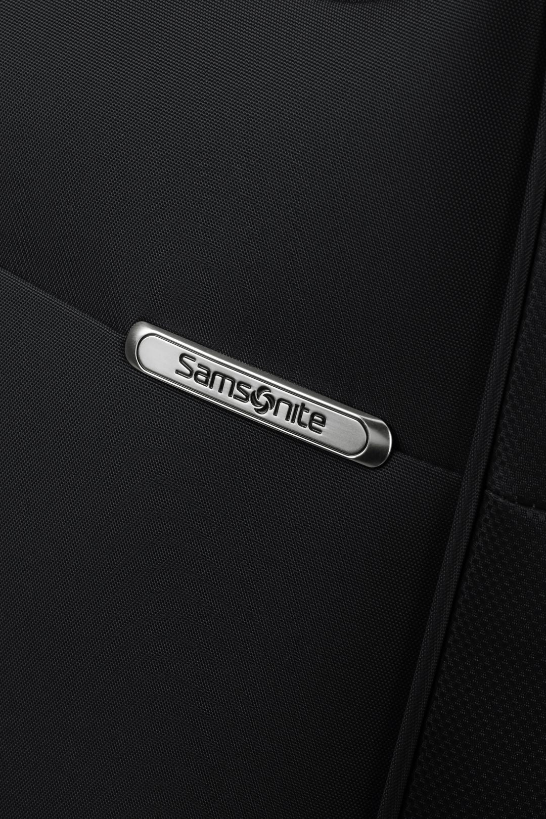 SAMSONITE Walizka kabinowa D´LITE 55cm