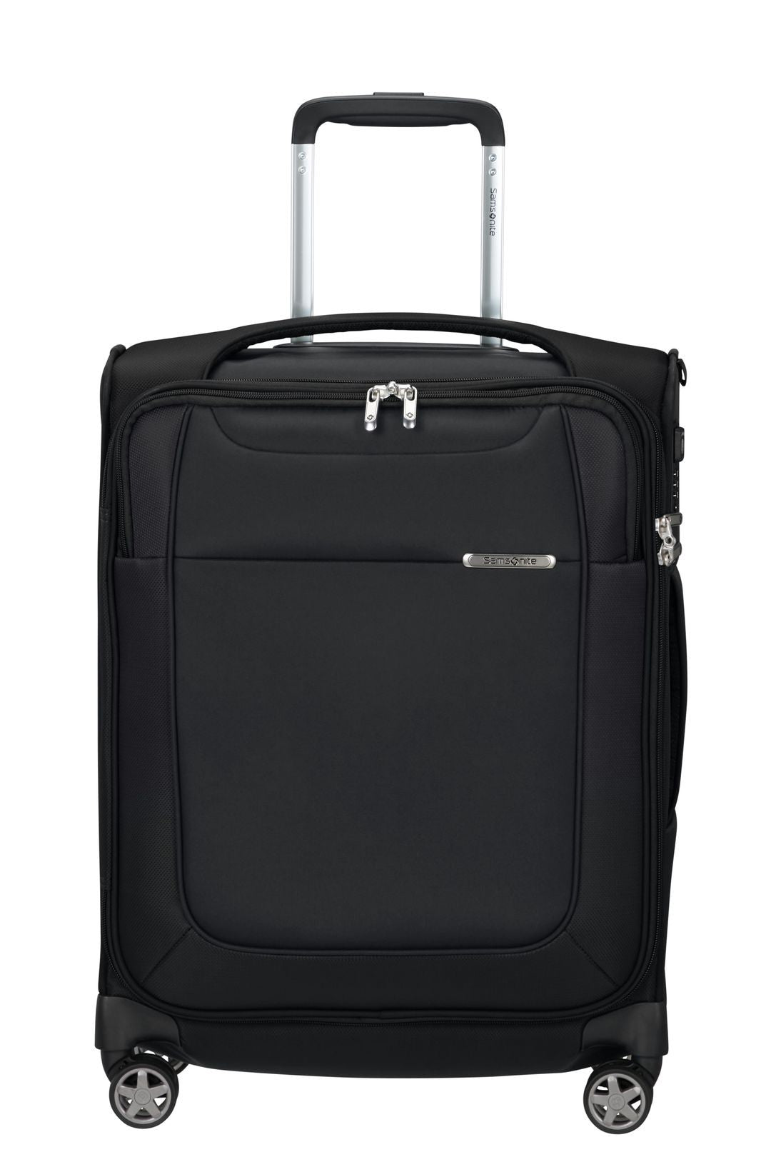 SAMSONITE Walizka kabinowa D´LITE 55cm