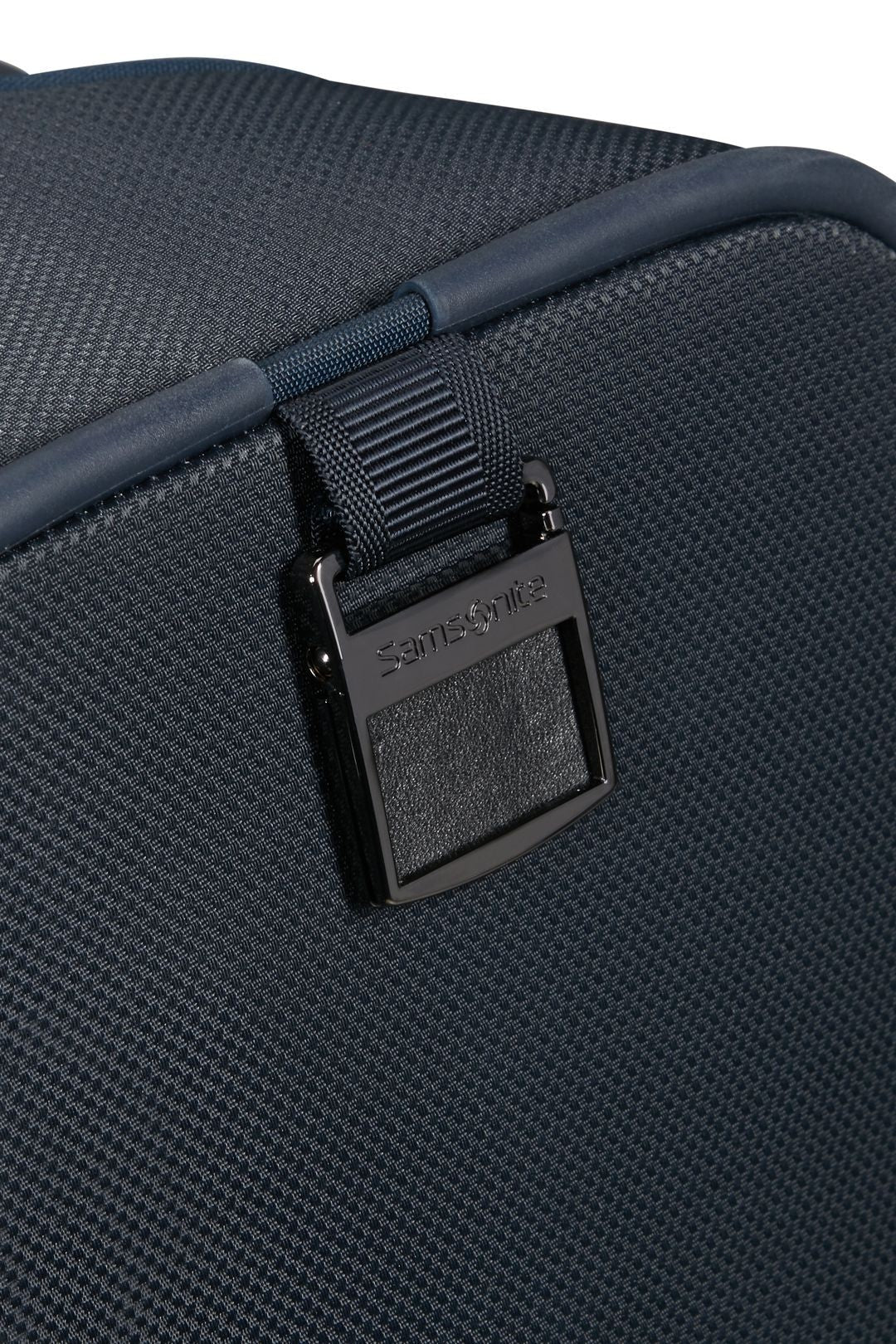 SAMSONITE Mittlerer Koffer EXTENSIBLE D´LITE 63cm