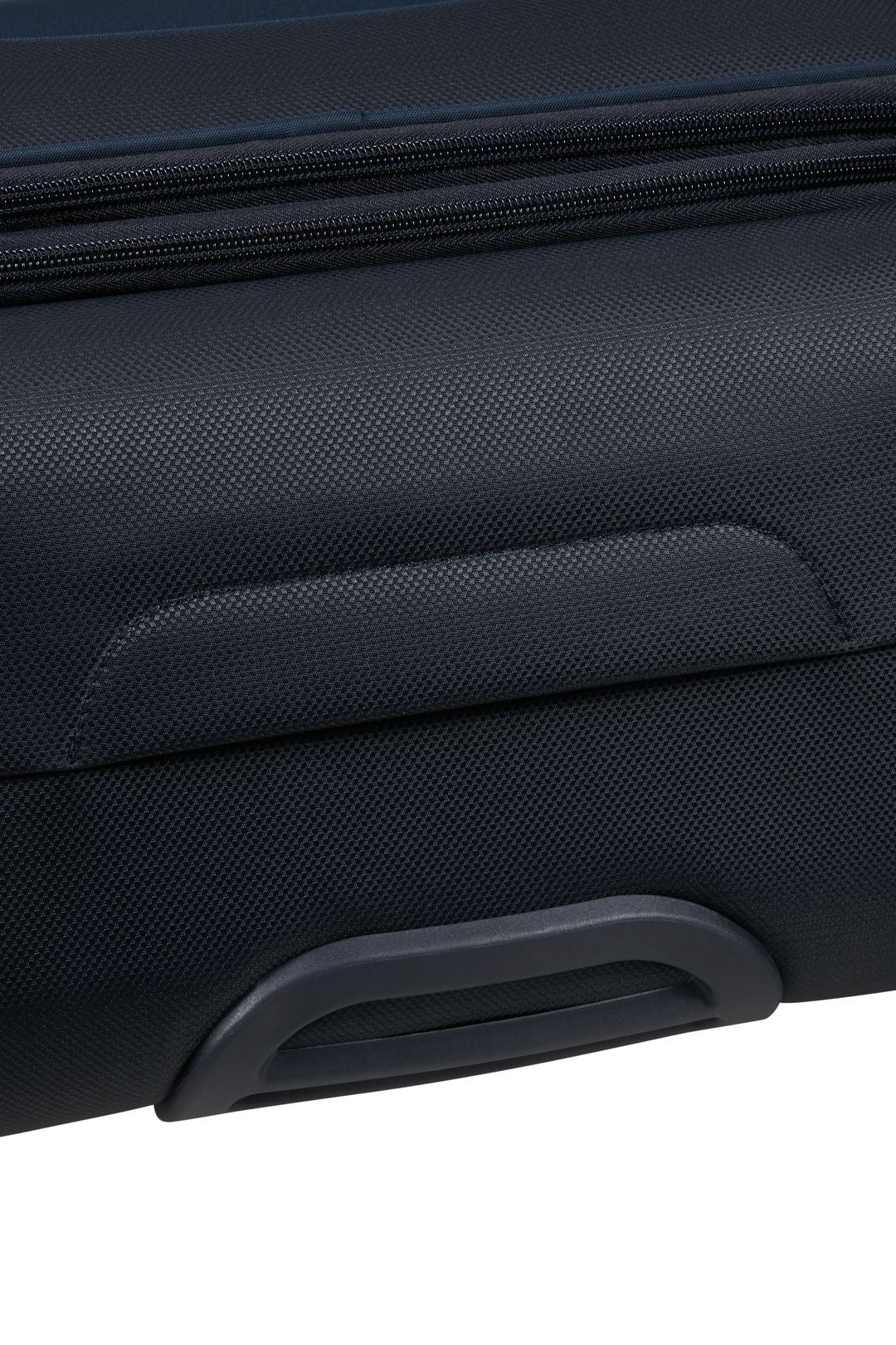 SAMSONITE Mittlerer Koffer EXTENSIBLE D´LITE 63cm