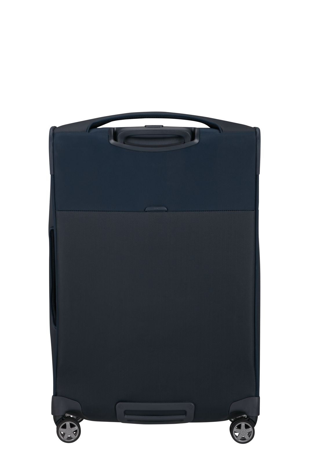 SAMSONITE Mittlerer Koffer EXTENSIBLE D´LITE 63cm