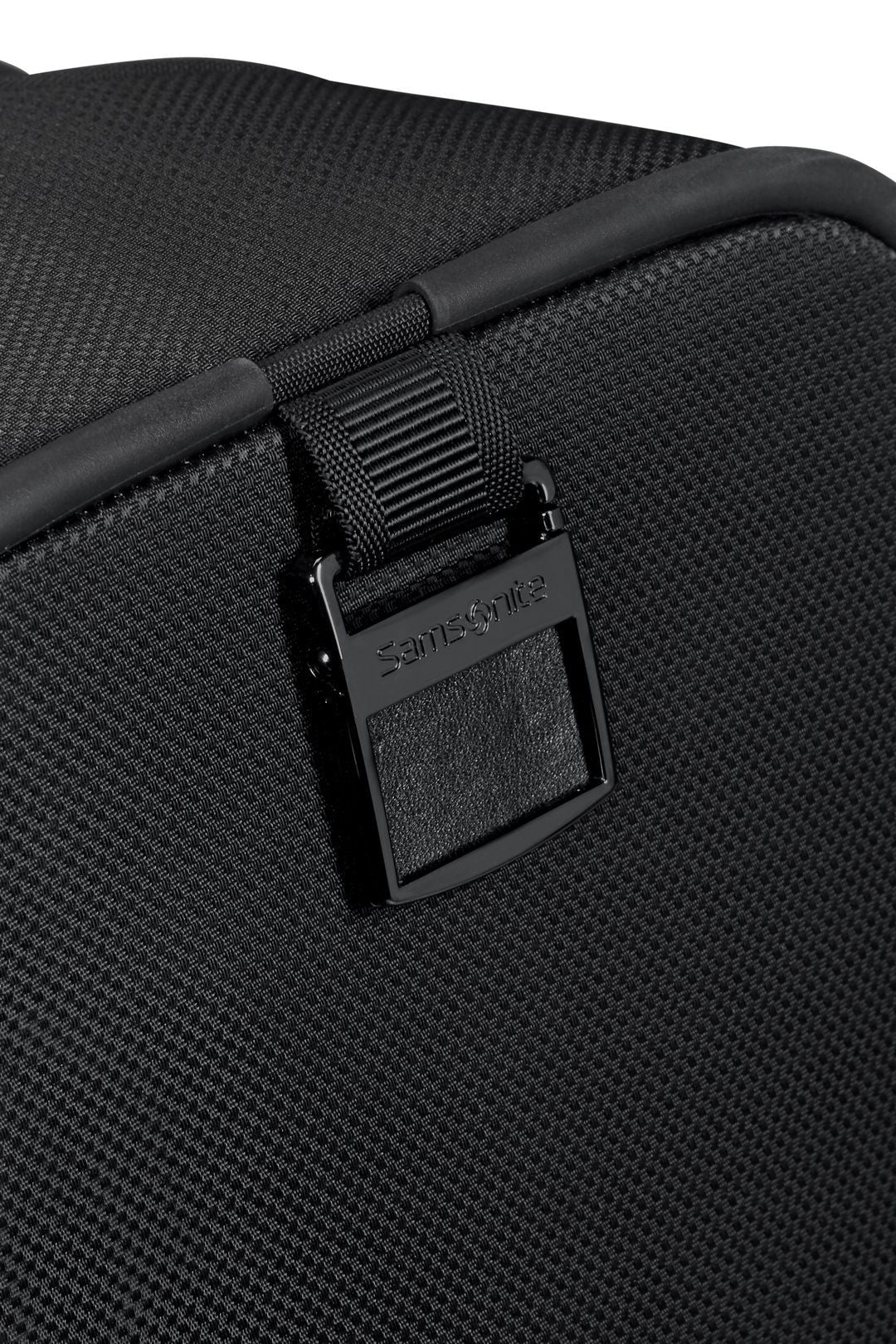 SAMSONITE Mittlerer Koffer EXTENSIBLE D´LITE 63cm