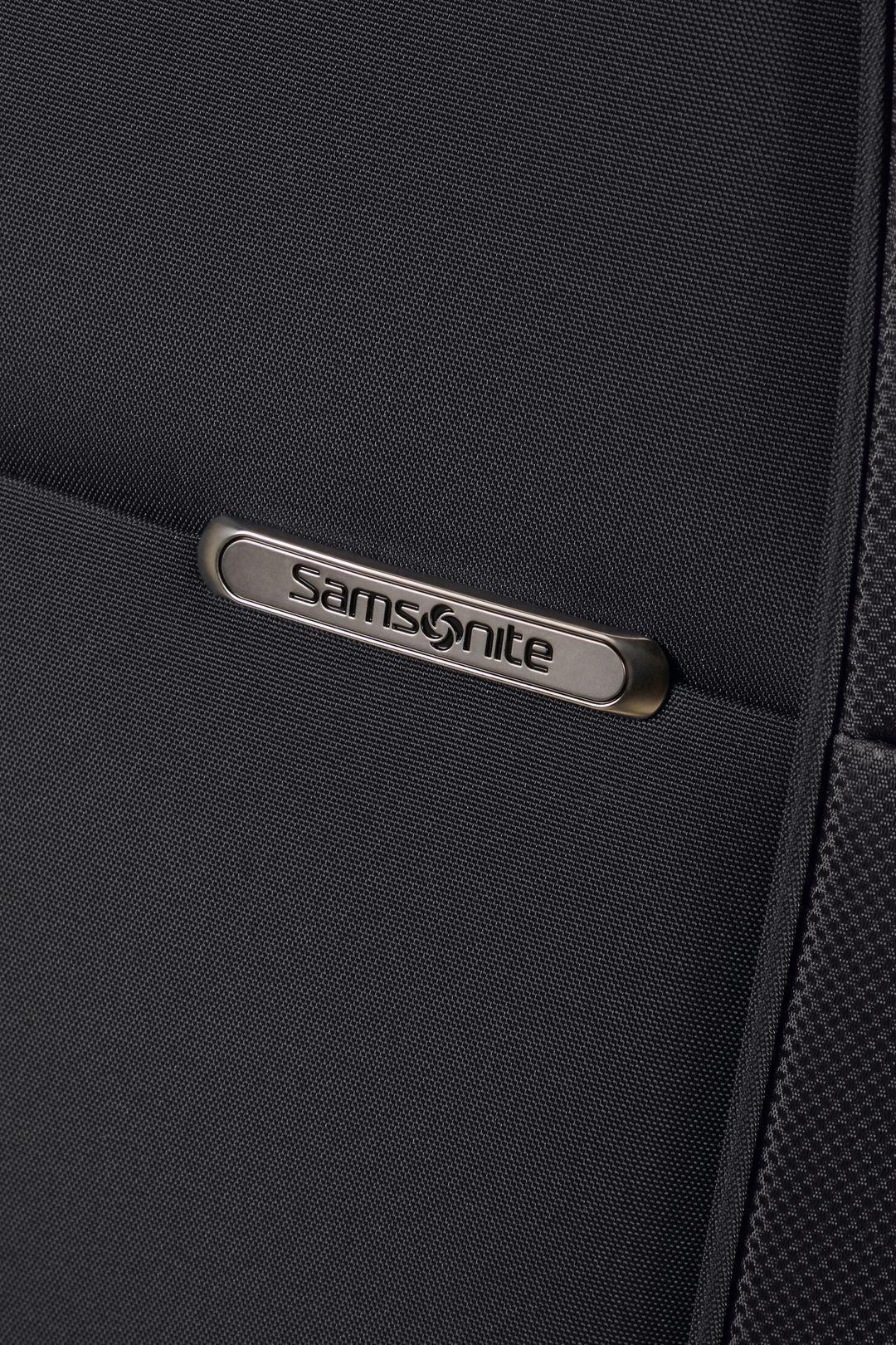 SAMSONITE Mittlerer Koffer EXTENSIBLE D´LITE 63cm