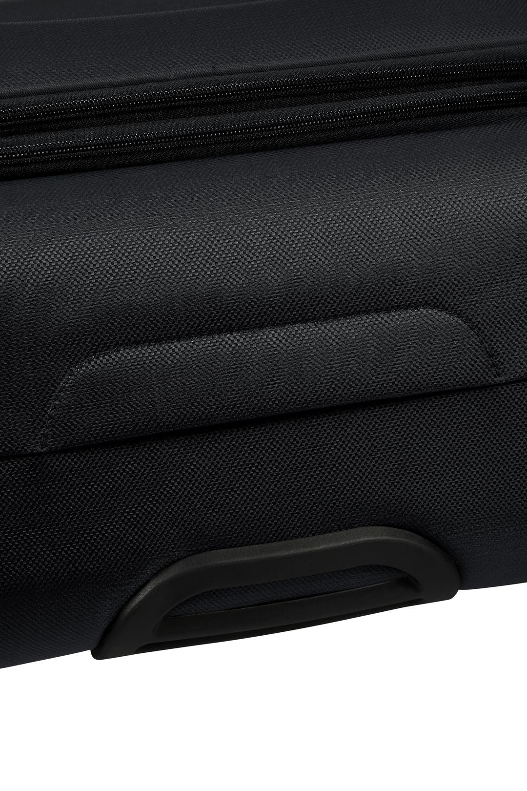 SAMSONITE Mittlerer Koffer EXTENSIBLE D´LITE 63cm