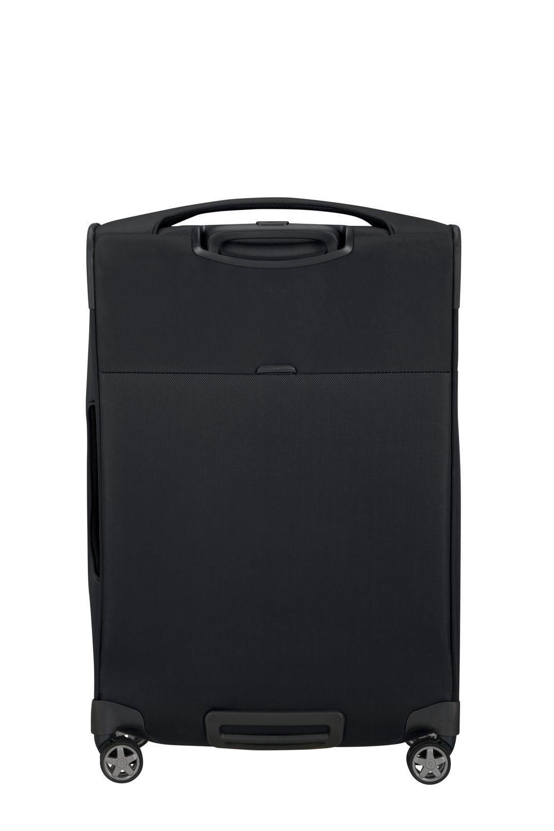 SAMSONITE Mittlerer Koffer EXTENSIBLE D´LITE 63cm