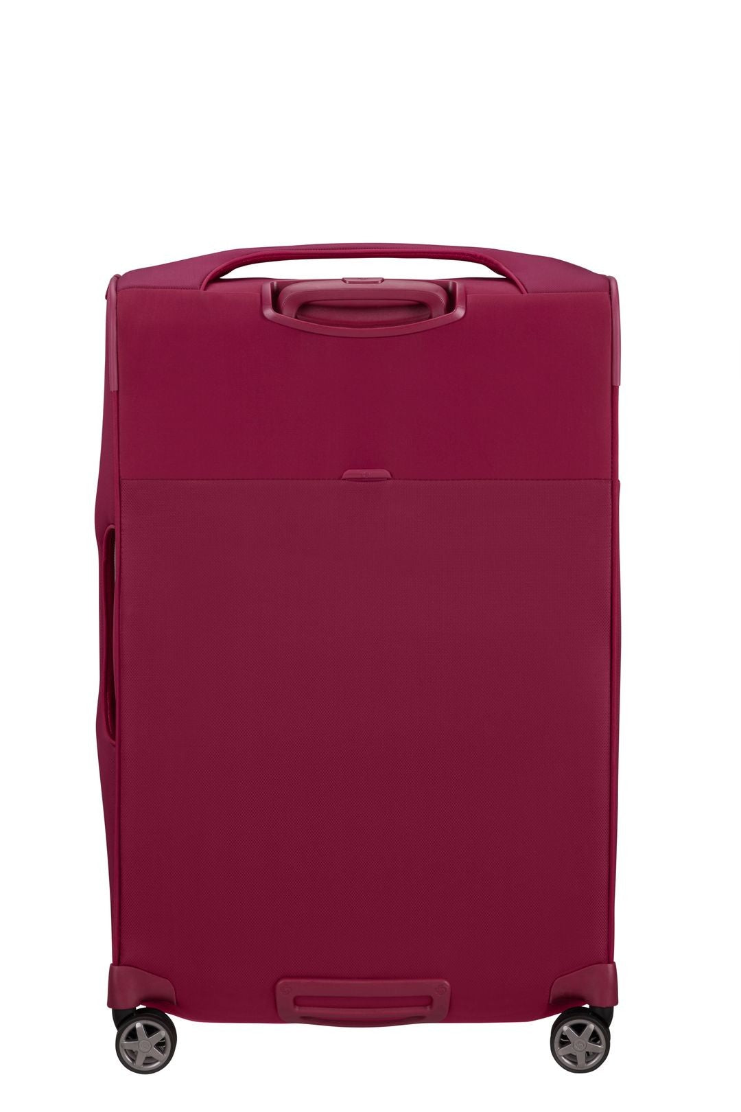 SAMSONITE Big suitcase EXTENSIBLE D´LITE 71cm