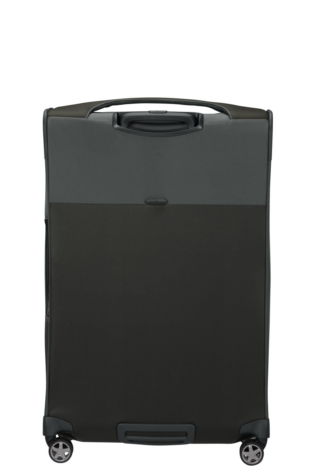 SAMSONITE Big suitcase EXTENSIBLE D´LITE 71cm