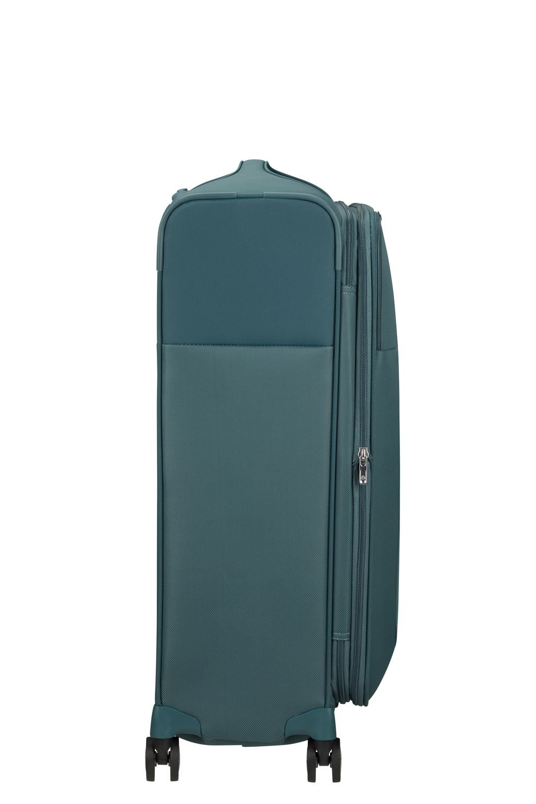 SAMSONITE Big suitcase EXTENSIBLE D´LITE 71cm