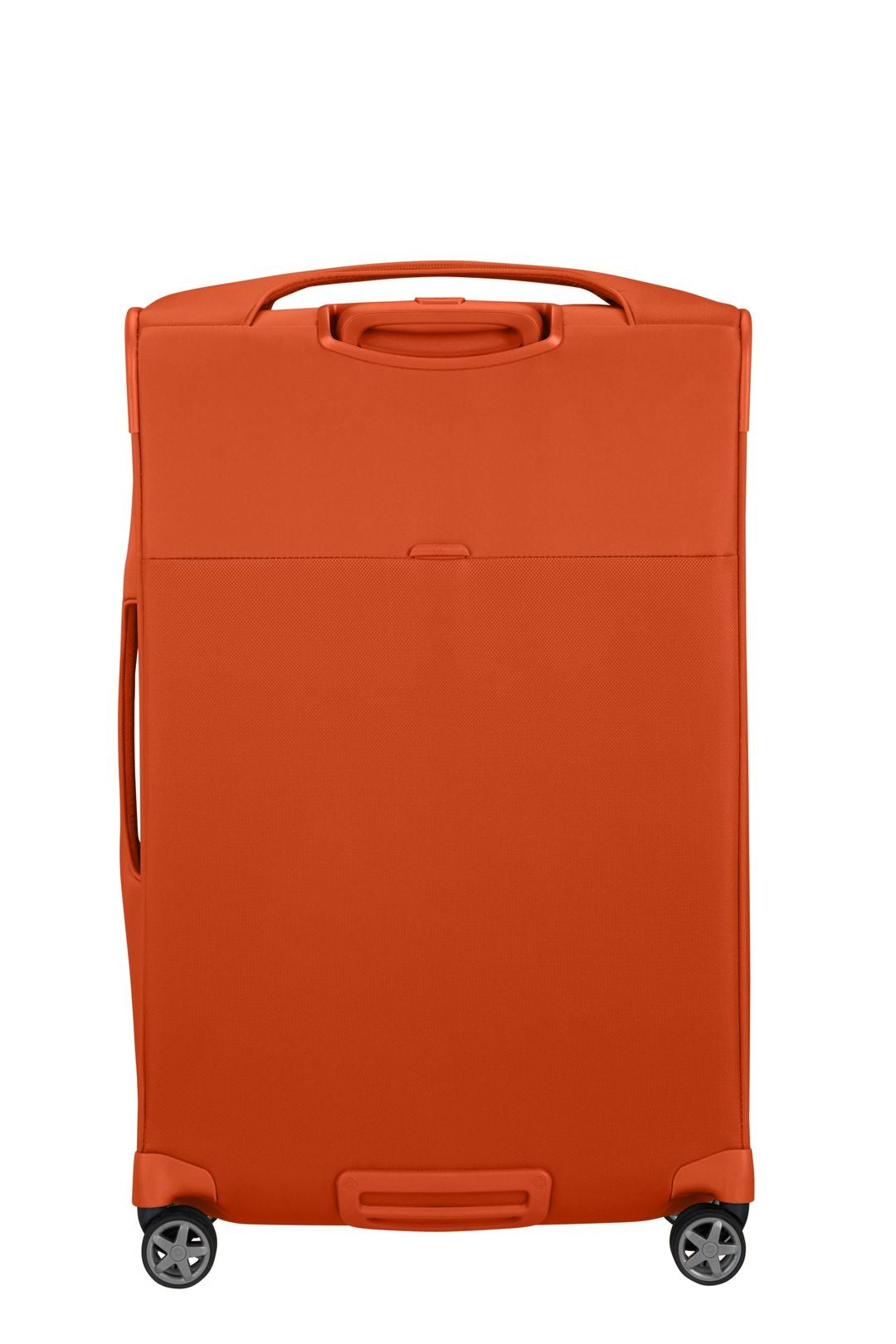 SAMSONITE Big suitcase EXTENSIBLE D´LITE 71cm