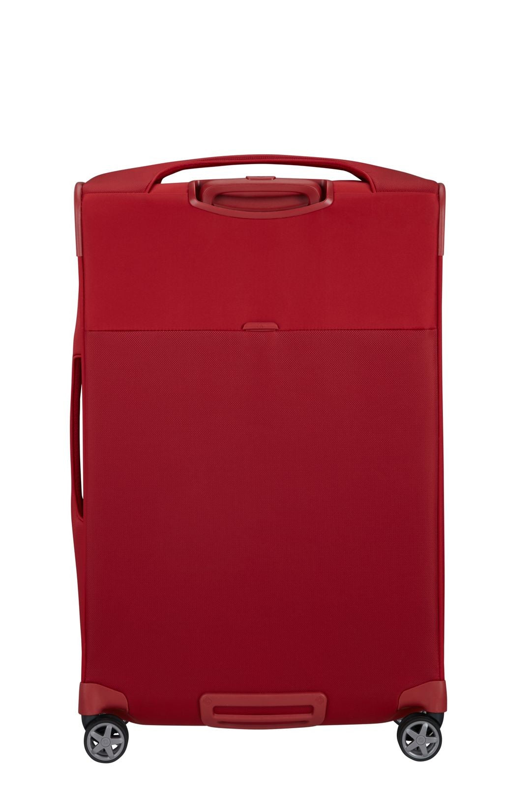 SAMSONITE Big suitcase EXTENSIBLE D´LITE 71cm