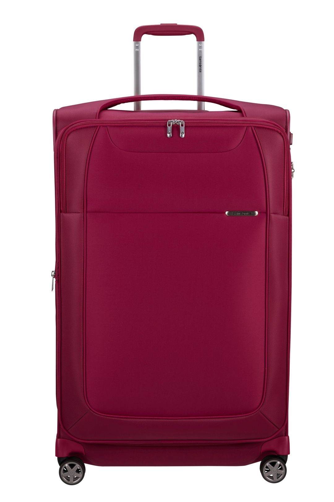 SAMSONITE Grande valise EXTENSIBLE D´LITE 78cm