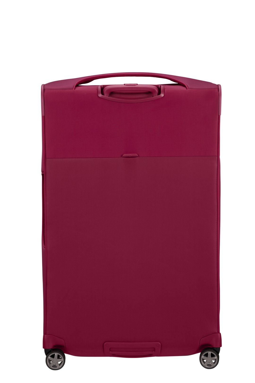 SAMSONITE Grande valise EXTENSIBLE D´LITE 78cm