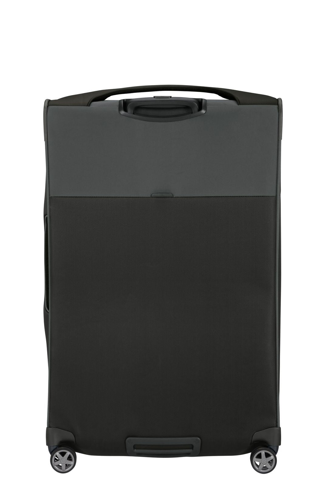 SAMSONITE Grande valise EXTENSIBLE D´LITE 78cm