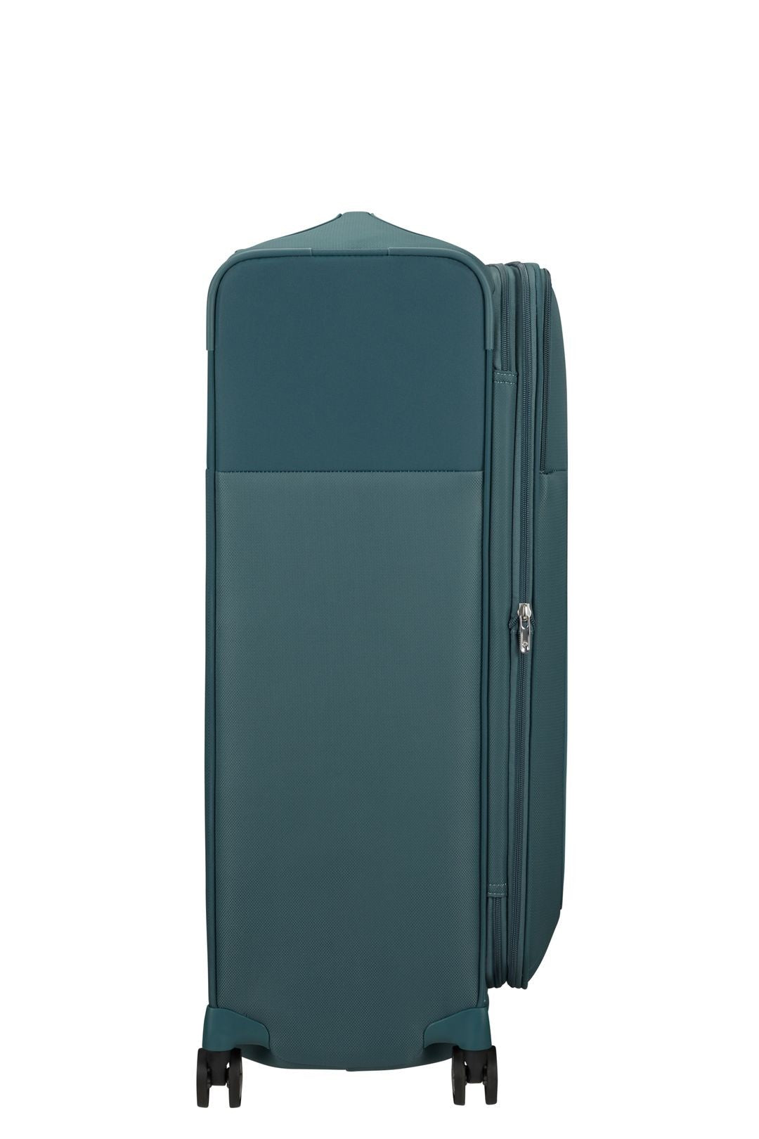 SAMSONITE Grande valise EXTENSIBLE D´LITE 78cm