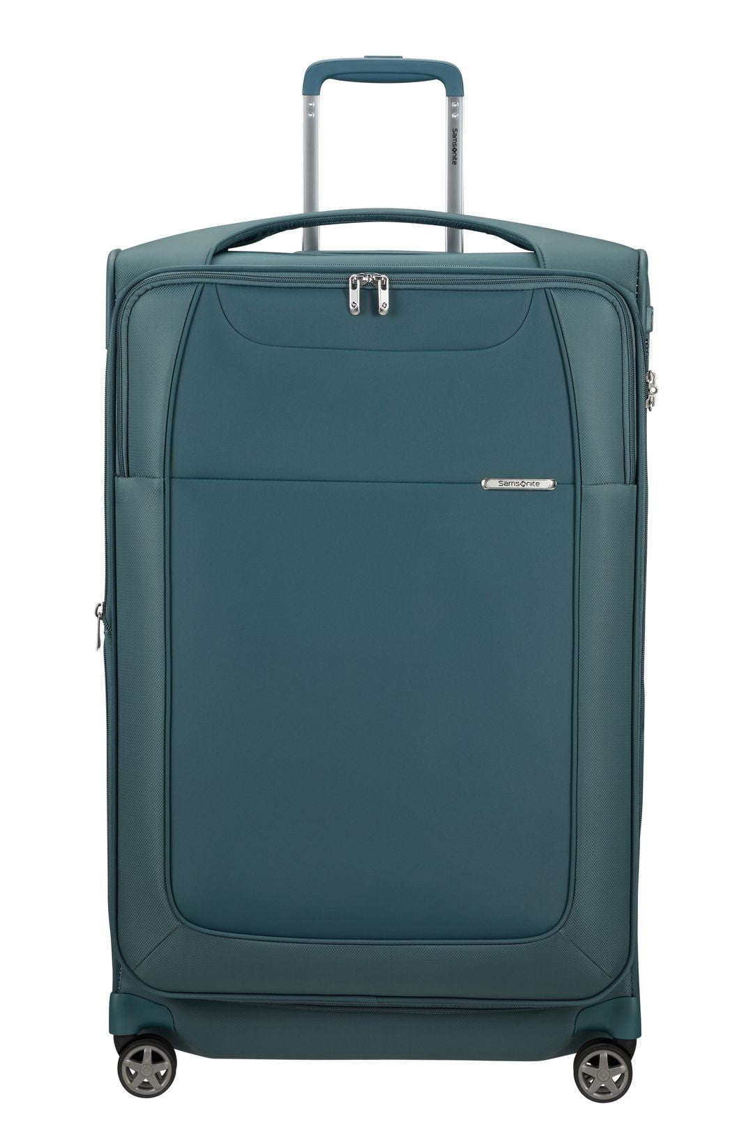 SAMSONITE Grande valise EXTENSIBLE D´LITE 78cm