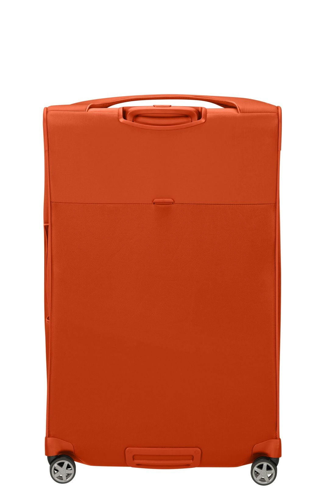 SAMSONITE Grande valise EXTENSIBLE D´LITE 78cm