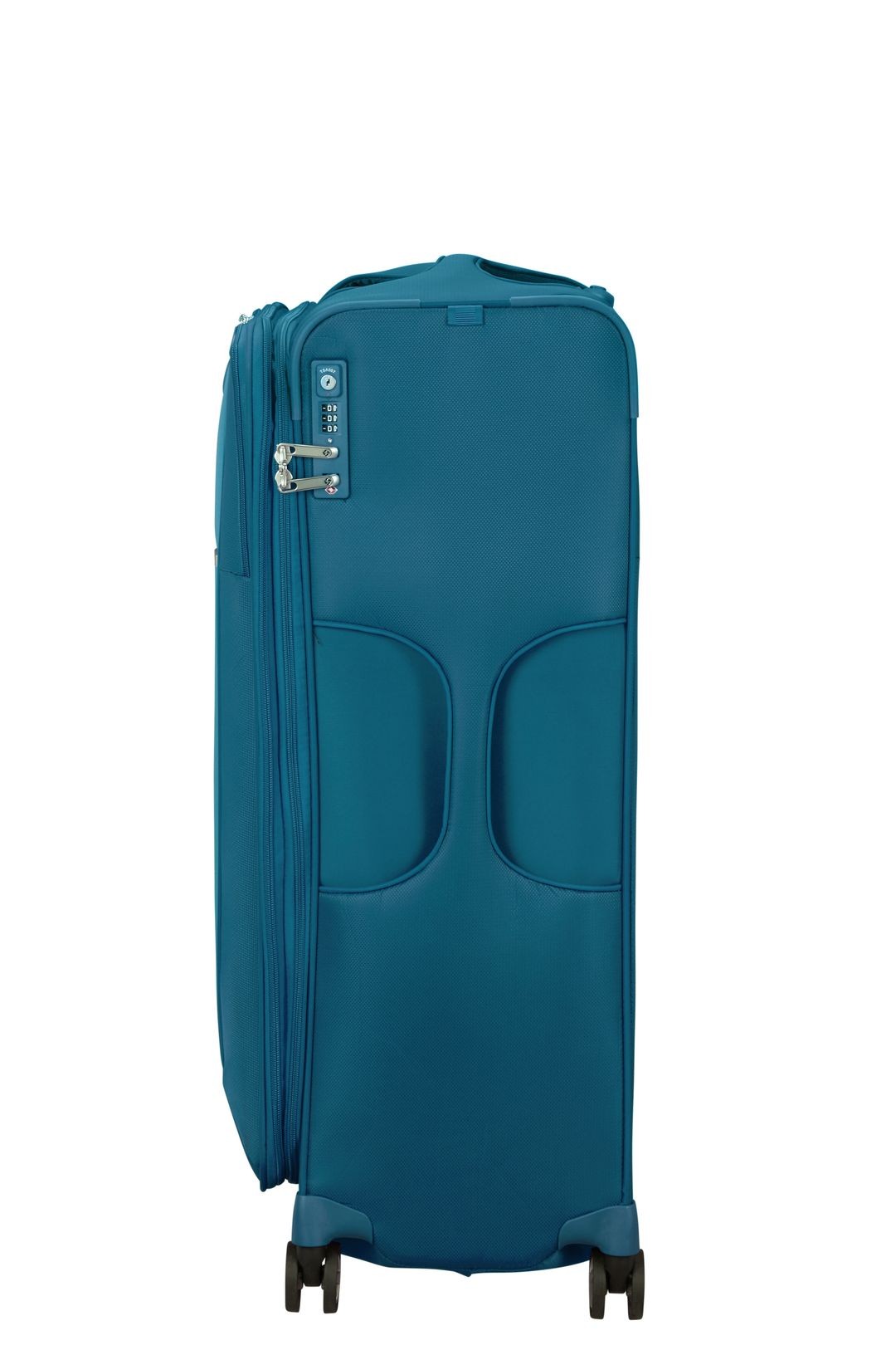 SAMSONITE Grande valise EXTENSIBLE D´LITE 78cm