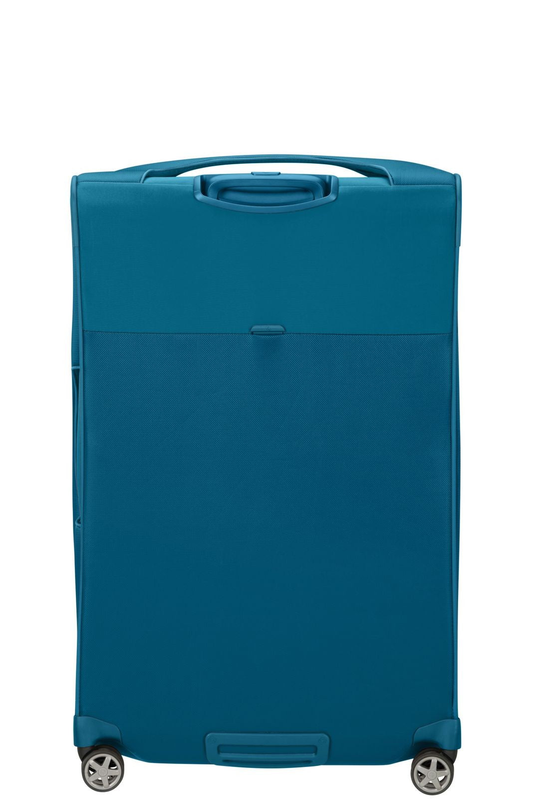 SAMSONITE Grande valise EXTENSIBLE D´LITE 78cm