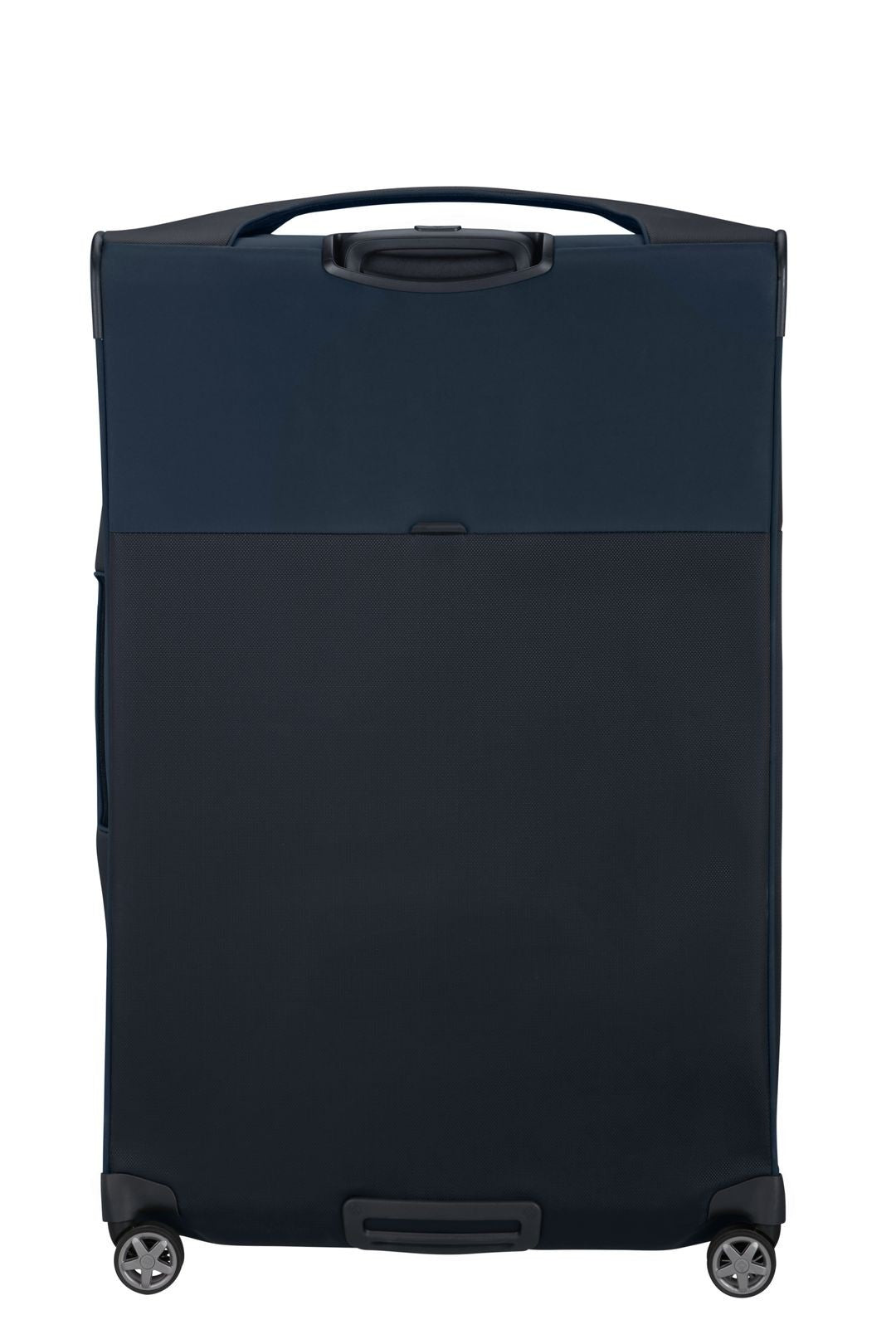 SAMSONITE MALETA SUPER GRANDE EXTENSIBLE D´LITE 83CM