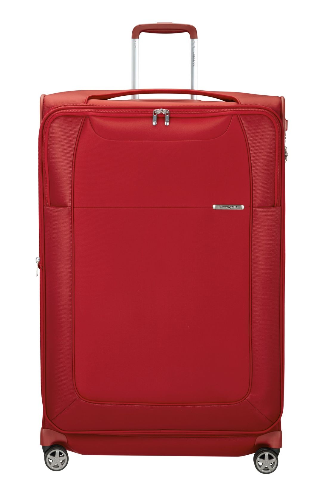 SAMSONITE MALETA SUPER GRANDE EXTENSIBLE D´LITE 83CM