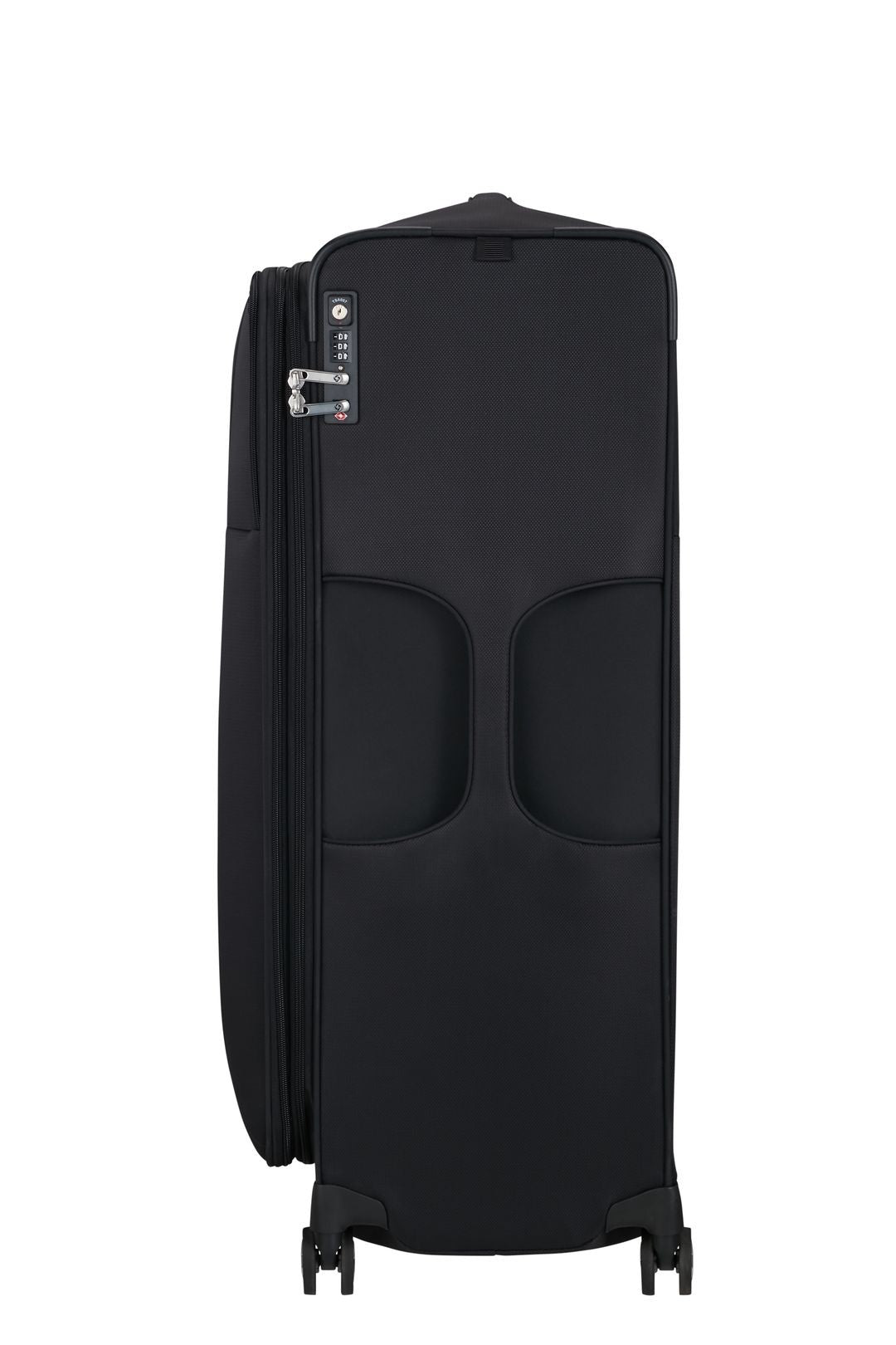 SAMSONITE MALETA SUPER GRANDE EXTENSIBLE D´LITE 83CM