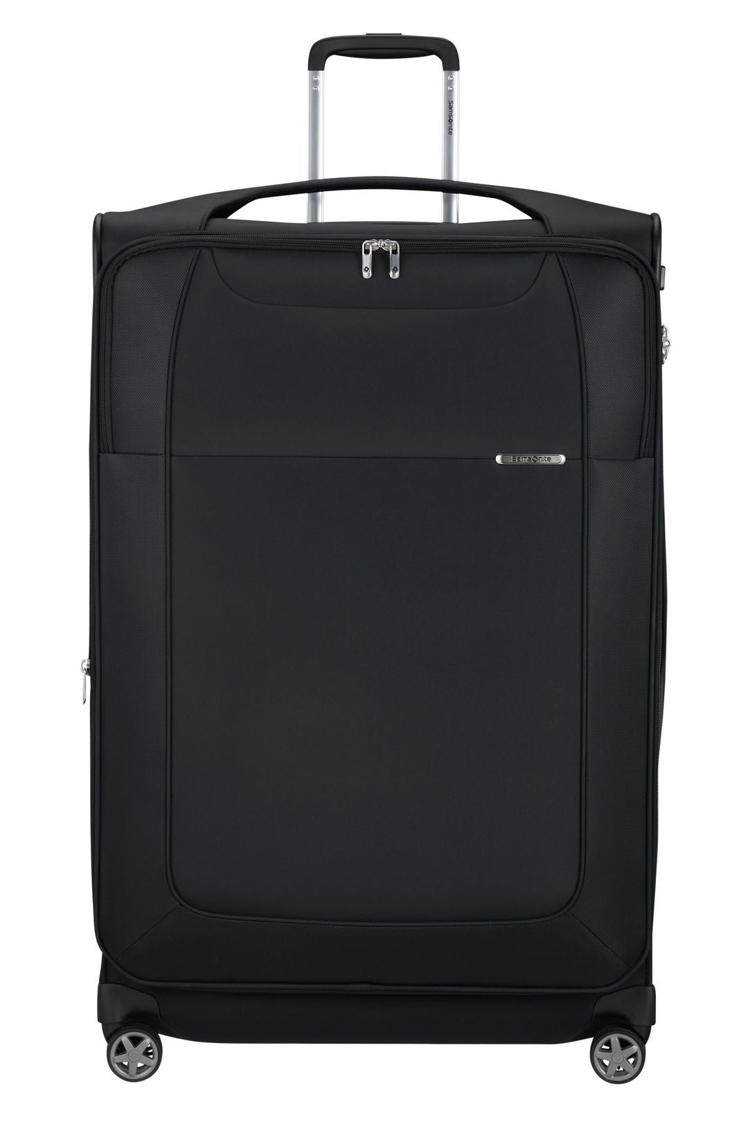 SAMSONITE MALETA SUPER GRANDE EXTENSIBLE D´LITE 83CM