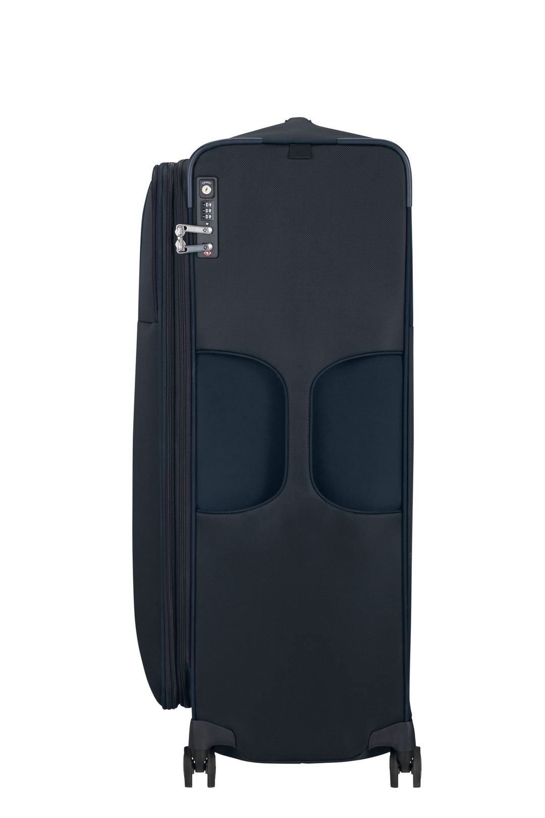 SAMSONITE MALETA SUPER GRANDE EXTENSIBLE D´LITE 83CM