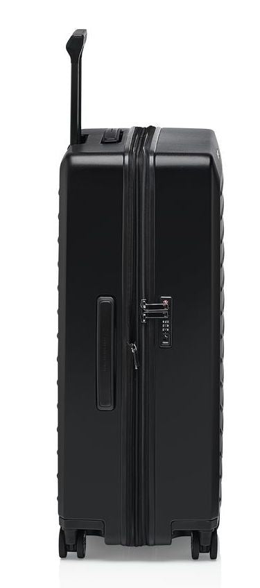 PORSCHE ROADSTER HARDCASE GRANDE 78CM