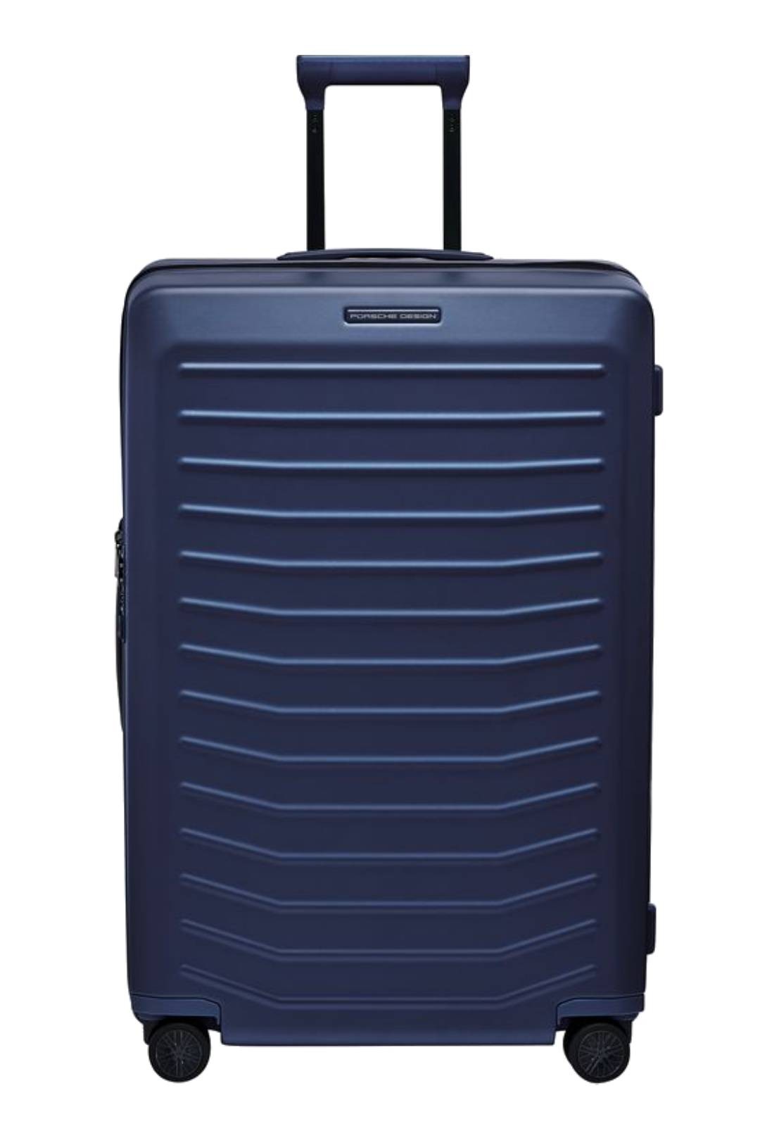 PORSCHE ROADSTER HARDCASE GRANDE 78CM