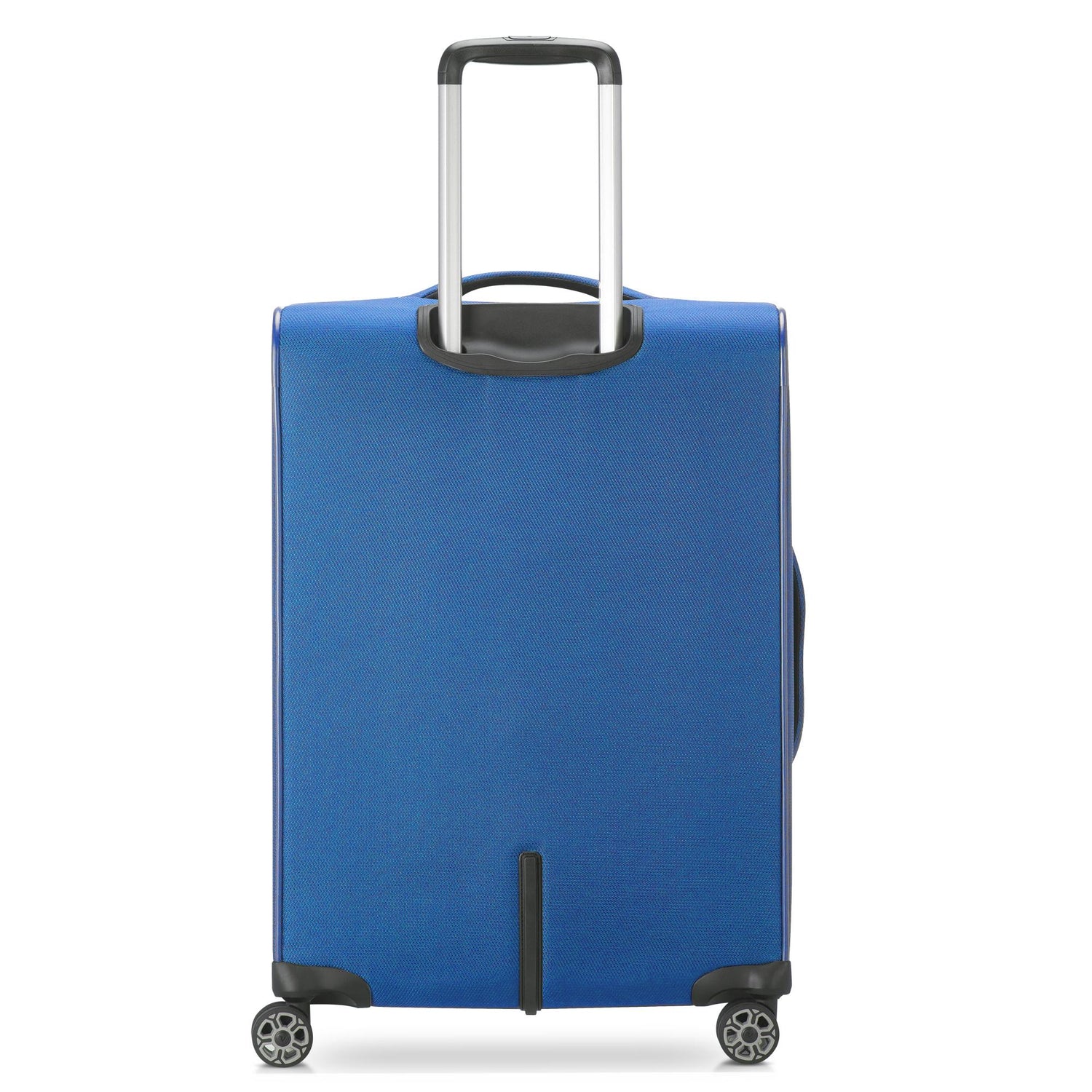 Roncato SET Trolley Blando Extensible IRONIK 2.0