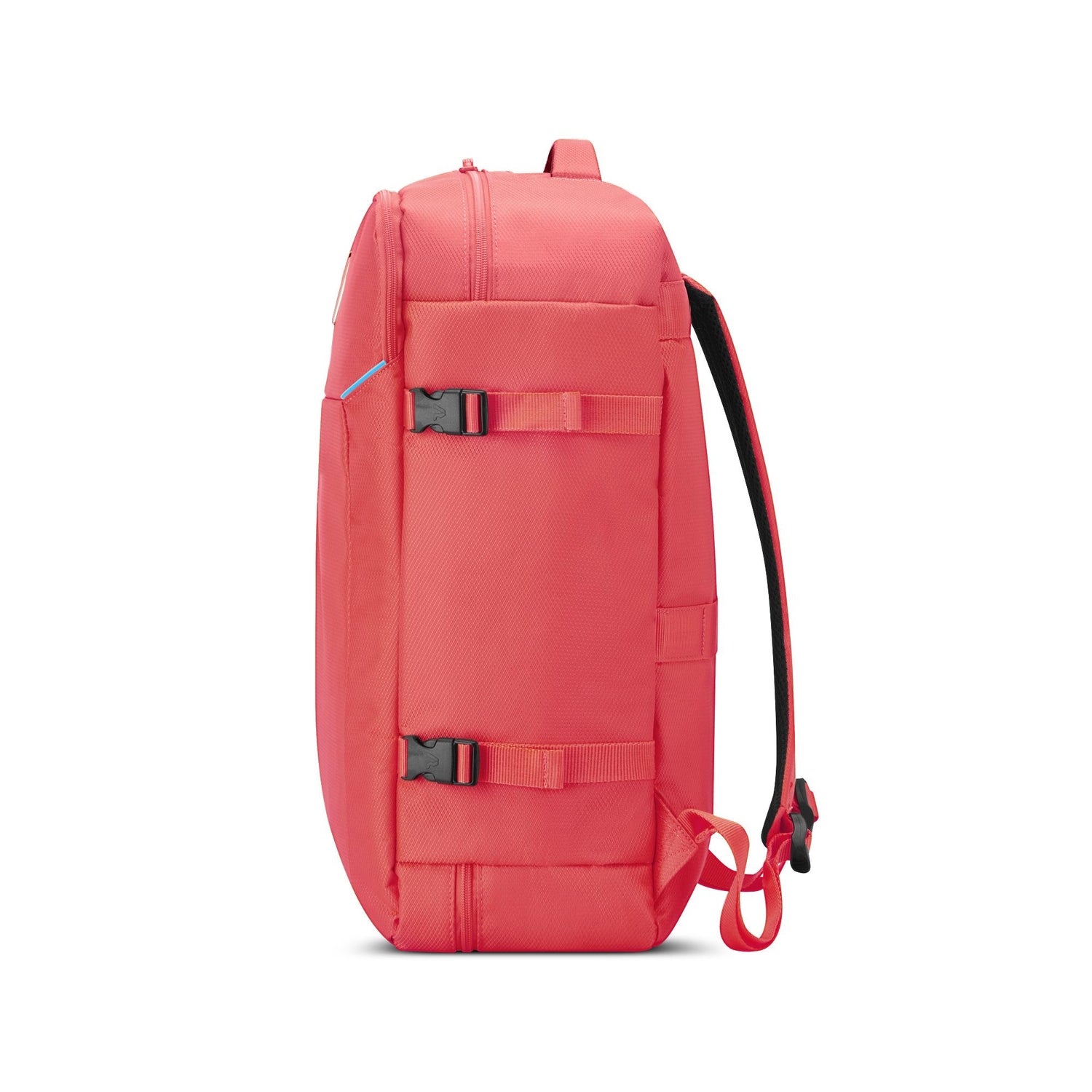 RONCATO Cabin backpack IRONIK 2.0 55CM - Ryanair