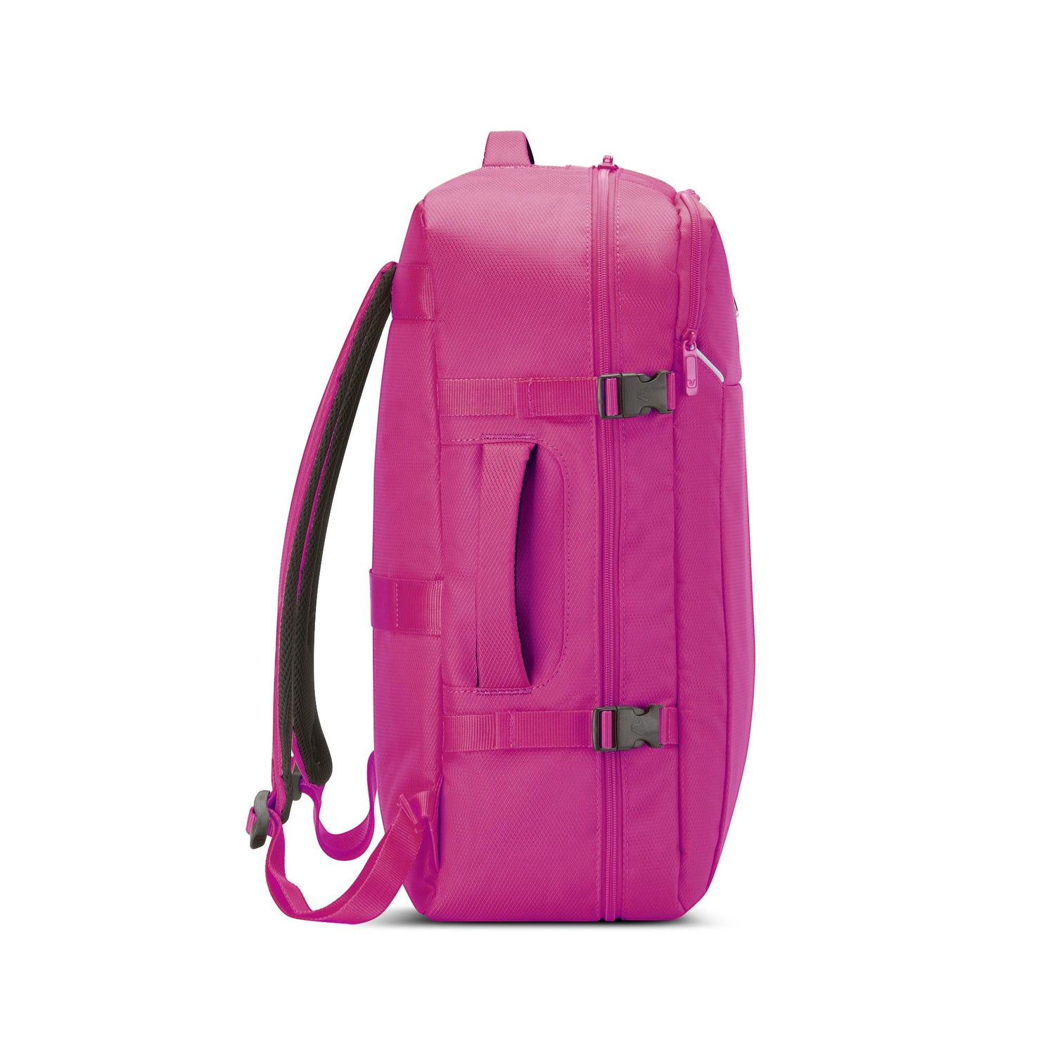 RONCATO Cabin backpack IRONIK 2.0 55CM - Ryanair