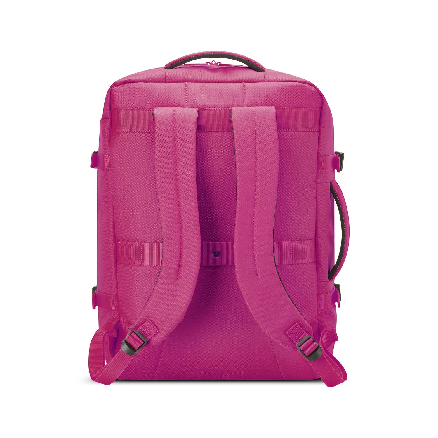 RONCATO Cabin backpack IRONIK 2.0 55CM - Ryanair