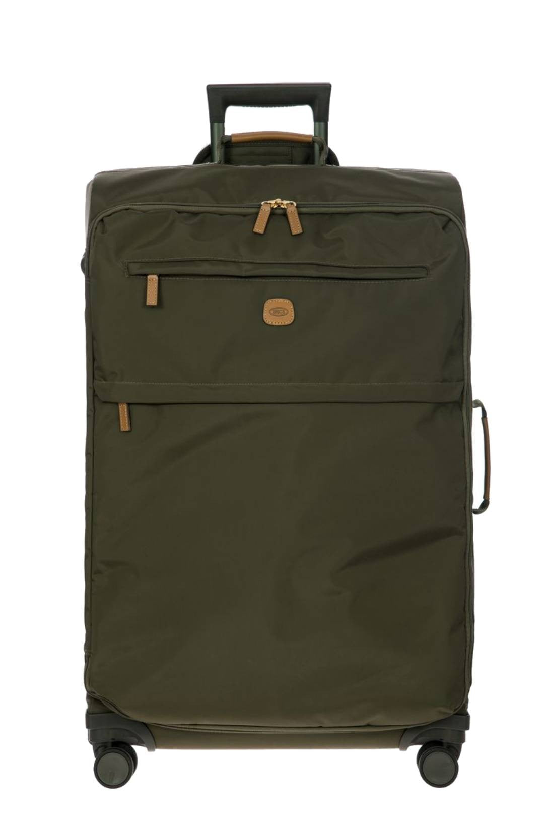 BRIC´S MALETA GRANDE 77CM X-COLLECTION