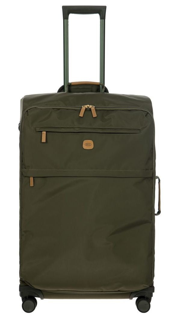 BRIC´S MALETA GRANDE 77CM X-COLLECTION