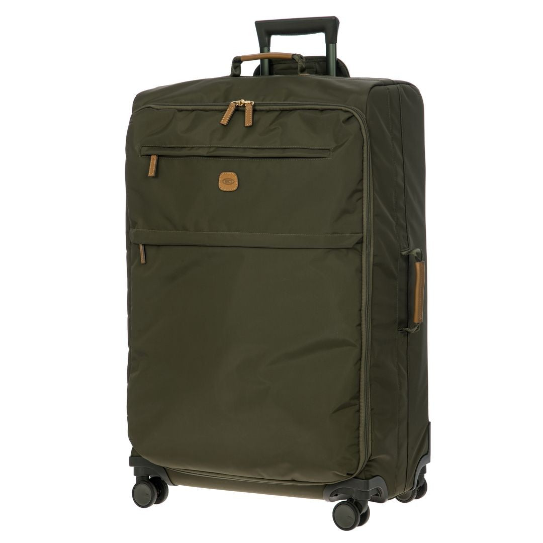 BRIC´S MALETA GRANDE 77CM X-COLLECTION