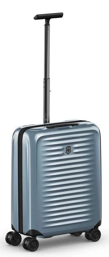 VICTORINOX AIROX MALETA DE CABINA 55CM