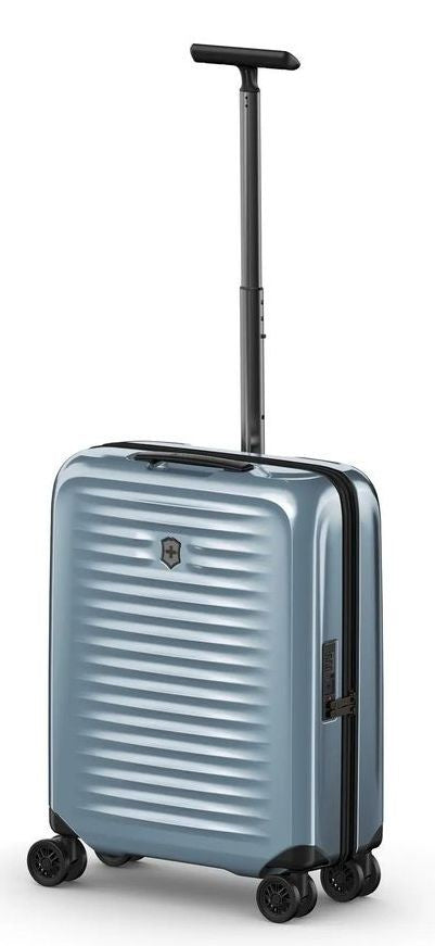 VICTORINOX AIROX MALETA DE CABINA 55CM
