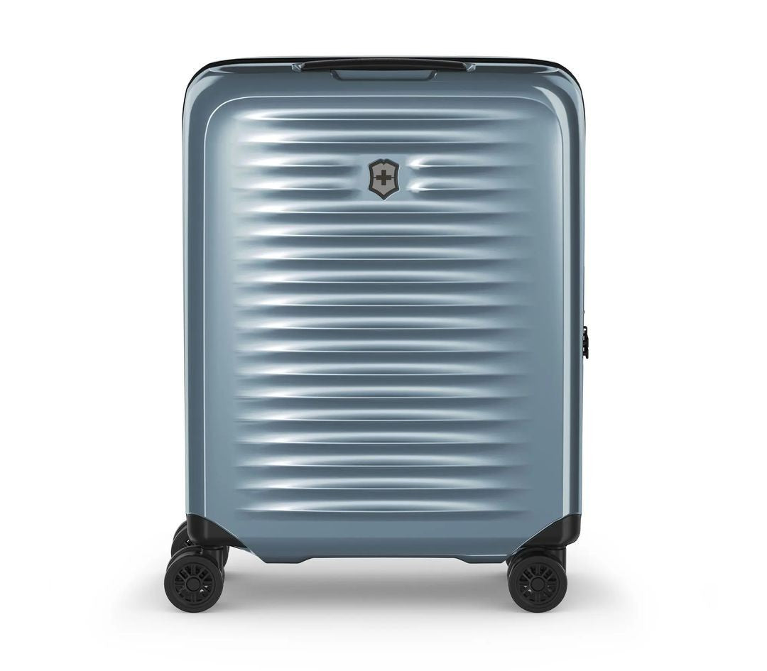 VICTORINOX AIROX MALETA DE CABINA 55CM