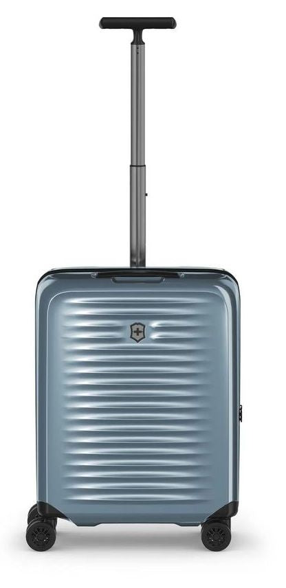 VICTORINOX AIROX MALETA DE CABINA 55CM