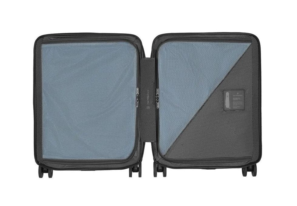 VICTORINOX AIROX MALETA DE CABINA 55CM