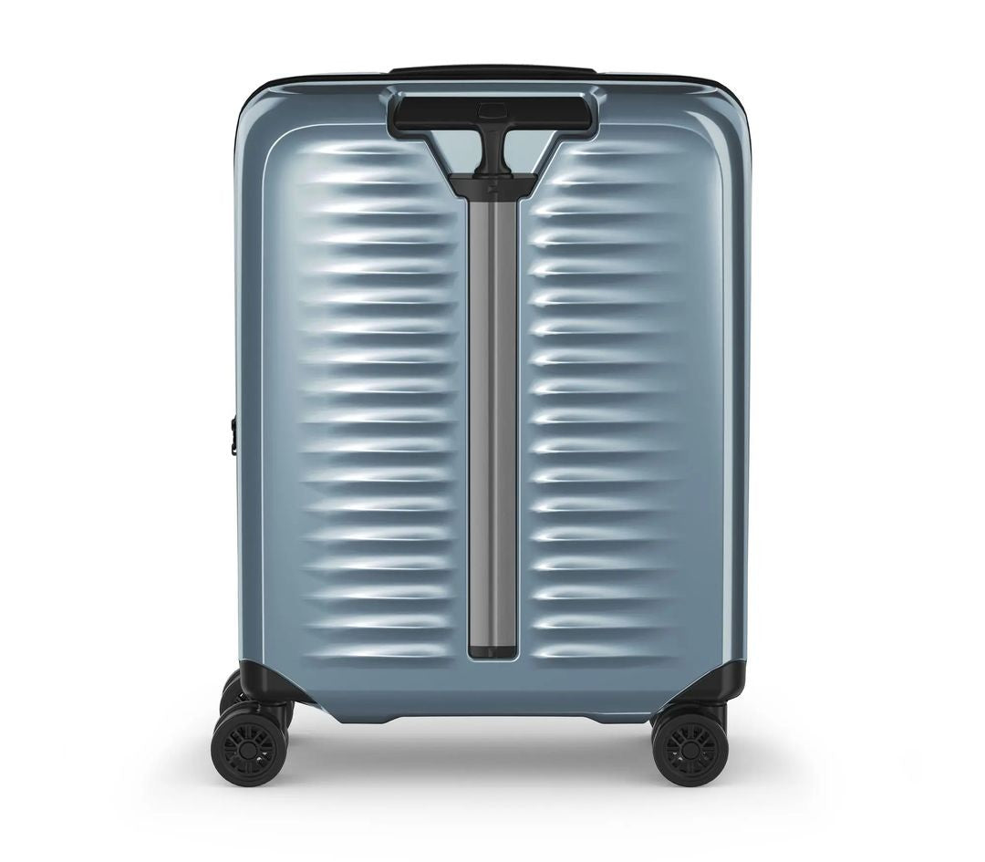 VICTORINOX AIROX MALETA DE CABINA 55CM
