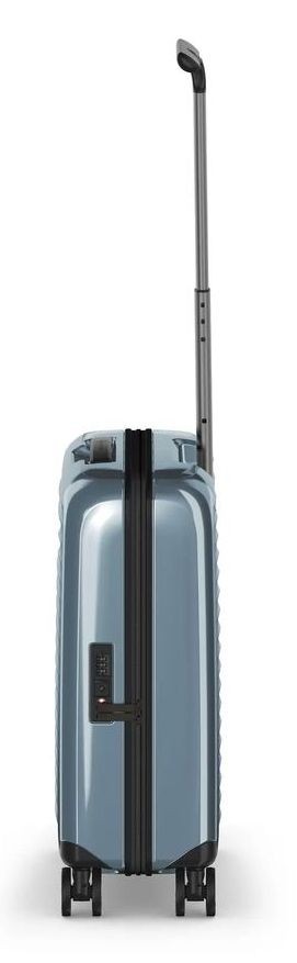 VICTORINOX AIROX MALETA DE CABINA 55CM