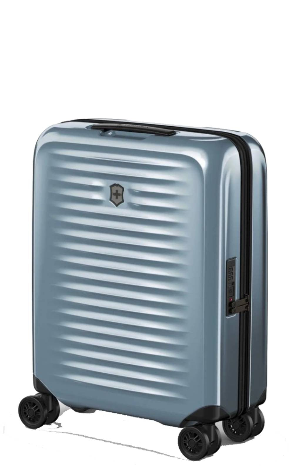 VICTORINOX AIROX MALETA DE CABINA 55CM