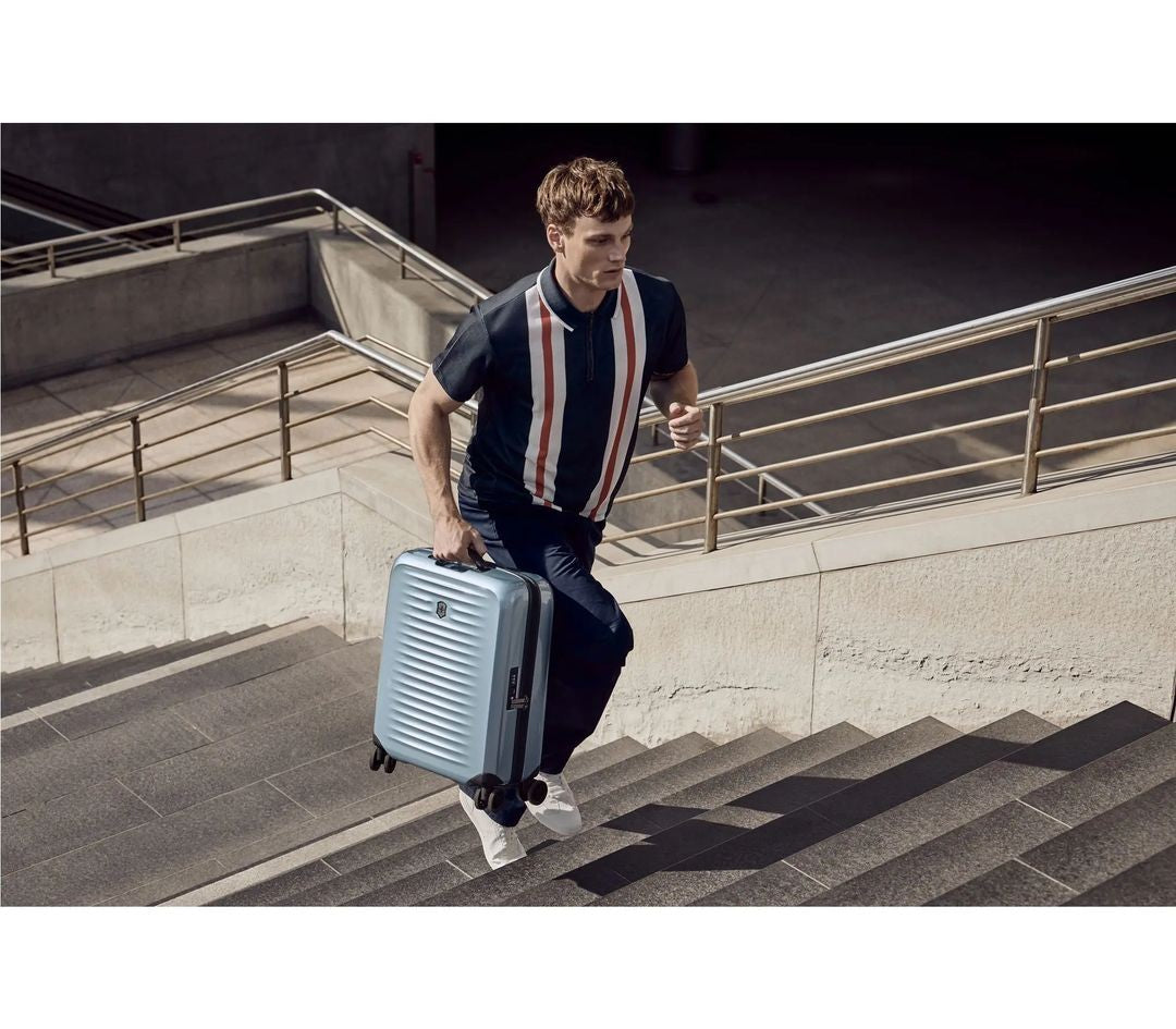 VICTORINOX AIROX MALETA DE CABINA 55CM