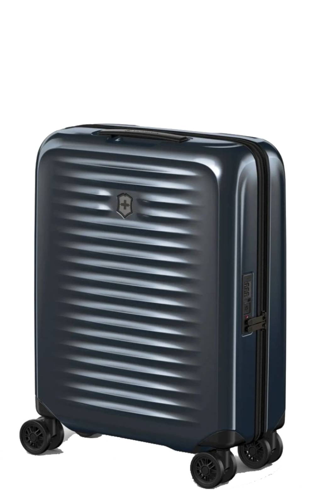 VICTORINOX AIROX MALETA DE CABINA 55CM