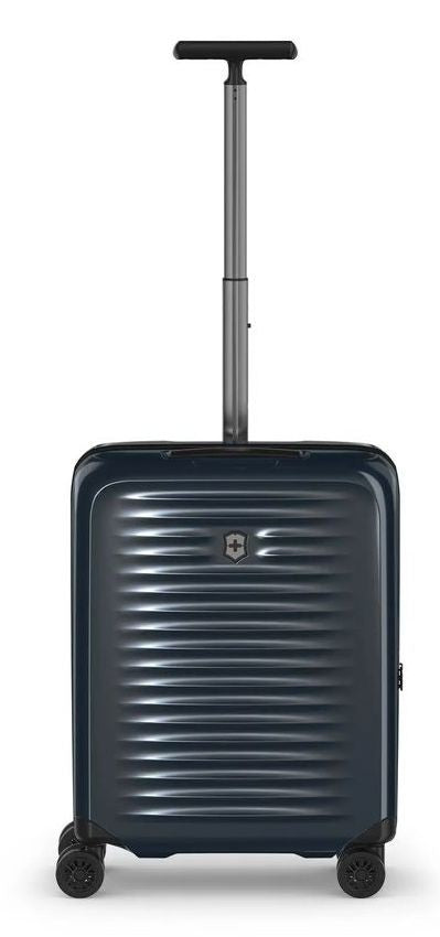 VICTORINOX AIROX MALETA DE CABINA 55CM