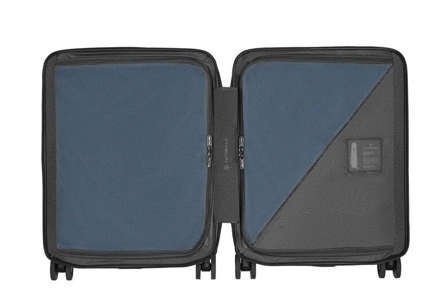 VICTORINOX AIROX MALETA DE CABINA 55CM